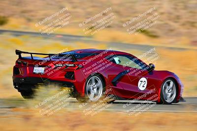 media/Nov-16-2024-Extreme Speed (Sat) [[6587d07cc4]]/Gold Group/Session 2 (Turns 3 and 5)/